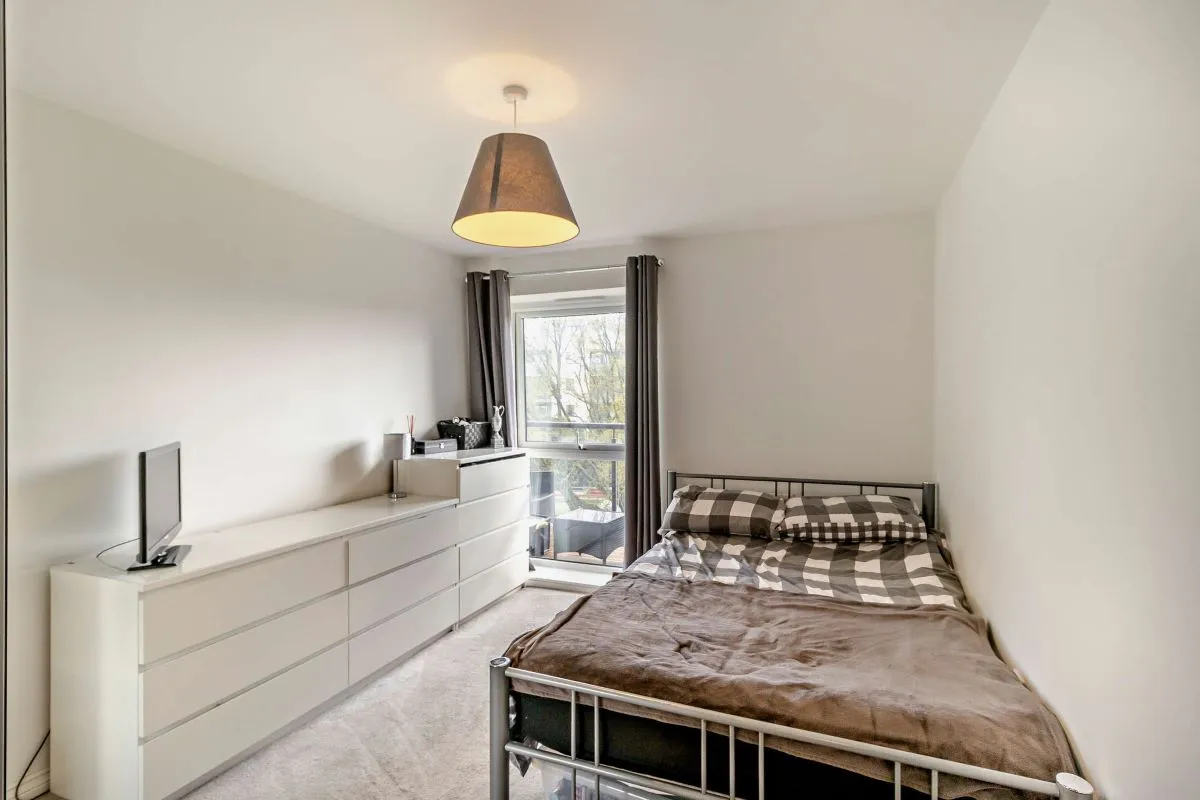 Hayworth House,, Todd Close, Borehamwood, WD6 1AB - Online Auctions