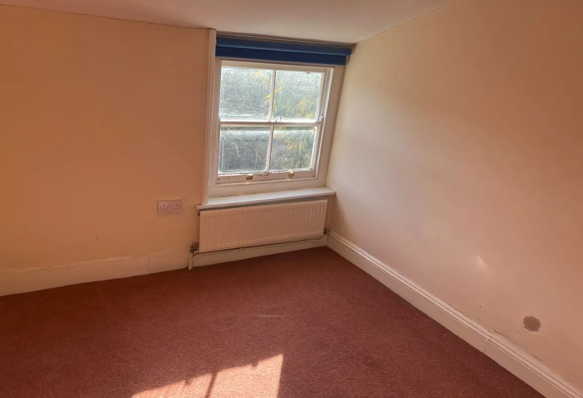 Priory Street, Colchester, Essex, CO1 2QA - Online Auctions