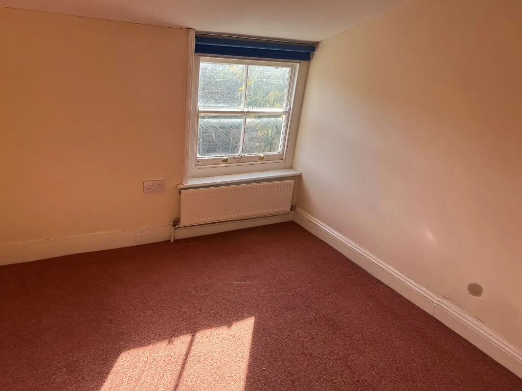 Priory Street, Colchester, Essex, CO1 2QA - Online Auctions