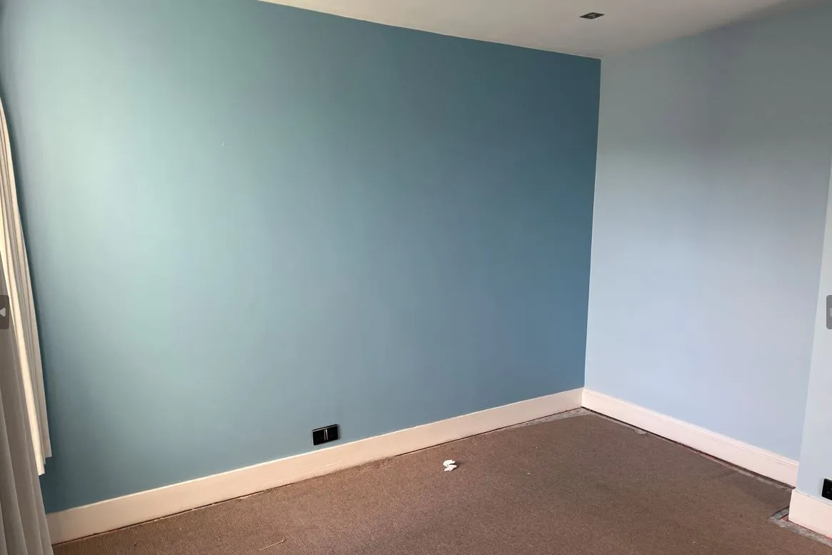 Priory Street, Colchester, Essex, CO1 2QA - Online Auctions