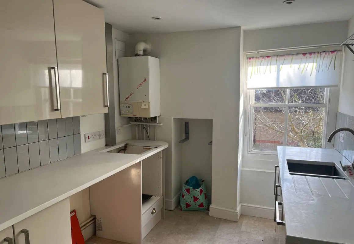 Priory Street, Colchester, Essex, CO1 2QA - Online Auctions
