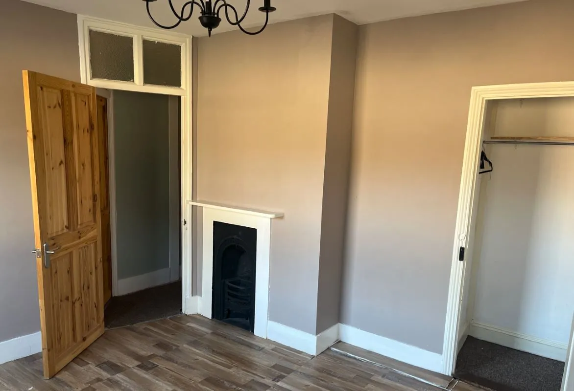 Priory Street, Colchester, Essex, CO1 2QA - Online Auctions