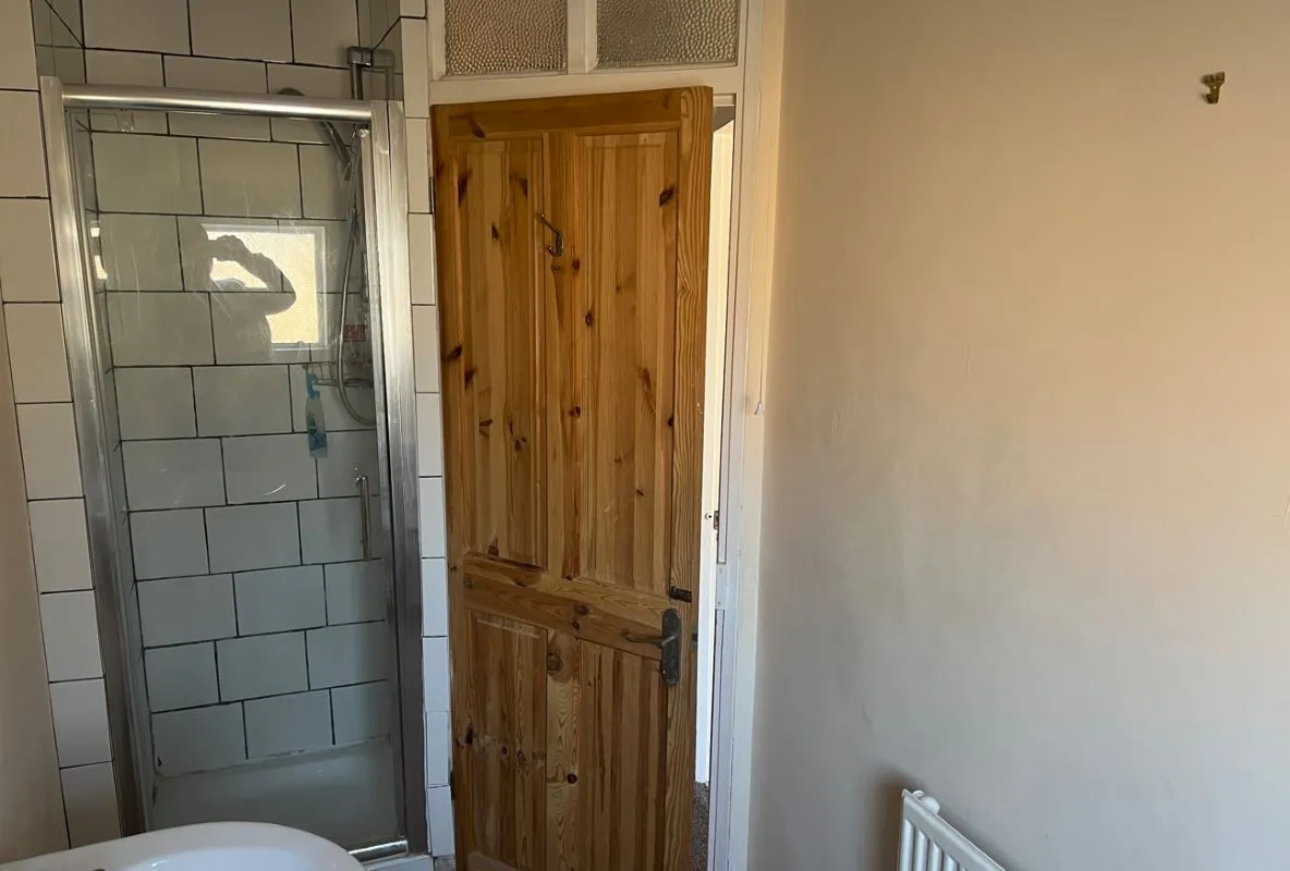 Priory Street, Colchester, Essex, CO1 2QA - Online Auctions