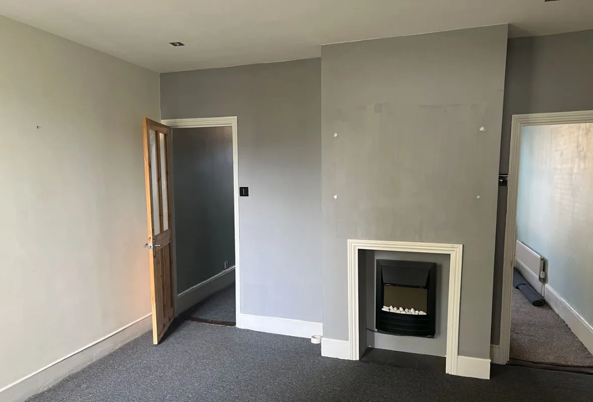 Priory Street, Colchester, Essex, CO1 2QA - Online Auctions