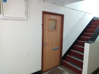 Lot 43 - 186A Cwm Road, Swansea, West Glamorgan, SA1 2AY