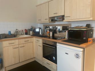 Lot 53 - Pembroke Buildings, 31 Cambrian Place, Swansea, West Glamorgan, SA1 1RL