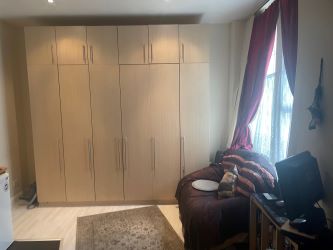 Lot 53 - Pembroke Buildings, 31 Cambrian Place, Swansea, West Glamorgan, SA1 1RL