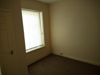 Lot 31 - 35 Wychtree Street, Morriston, Swansea, West Glamorgan, SA6 8EX