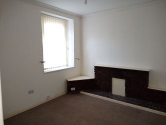 Lot 31 - 35 Wychtree Street, Morriston, Swansea, West Glamorgan, SA6 8EX