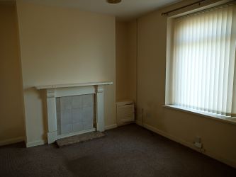 Lot 31 - 35 Wychtree Street, Morriston, Swansea, West Glamorgan, SA6 8EX