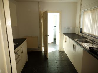 Lot 31 - 35 Wychtree Street, Morriston, Swansea, West Glamorgan, SA6 8EX