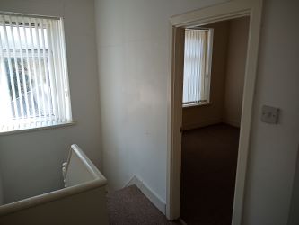 Lot 31 - 35 Wychtree Street, Morriston, Swansea, West Glamorgan, SA6 8EX
