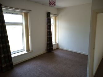 Lot 31 - 35 Wychtree Street, Morriston, Swansea, West Glamorgan, SA6 8EX