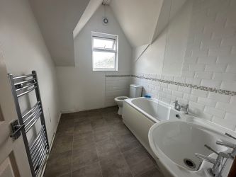 Lot 85 - 41B Villiers Street, Briton Ferry, Neath Port Talbot, SA11 2DZ