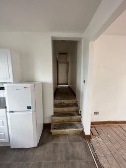 Lot 85 - 41B Villiers Street, Briton Ferry, Neath Port Talbot, SA11 2DZ