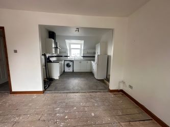Lot 85 - 41B Villiers Street, Briton Ferry, Neath Port Talbot, SA11 2DZ