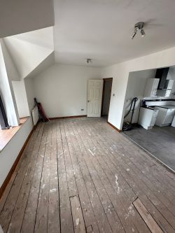 Lot 85 - 41B Villiers Street, Briton Ferry, Neath Port Talbot, SA11 2DZ