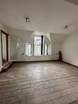 Lot 85 - 41B Villiers Street, Briton Ferry, Neath Port Talbot, SA11 2DZ