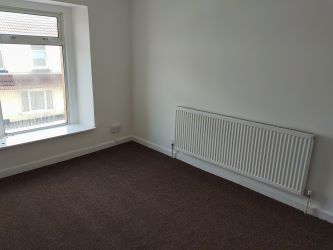 Lot 86 - 17 Mysydd Road, Landore, Swansea, West Glamorgan, SA1 2QD