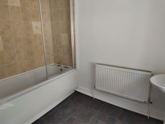Lot 86 - 17 Mysydd Road, Landore, Swansea, West Glamorgan, SA1 2QD