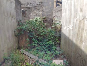 Lot 86 - 17 Mysydd Road, Landore, Swansea, West Glamorgan, SA1 2QD