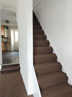 Lot 86 - 17 Mysydd Road, Landore, Swansea, West Glamorgan, SA1 2QD