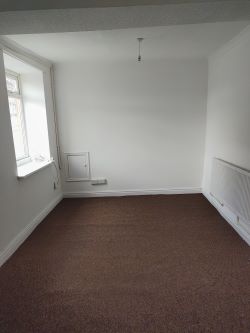 Lot 86 - 17 Mysydd Road, Landore, Swansea, West Glamorgan, SA1 2QD