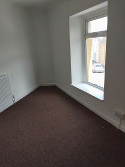 Lot 86 - 17 Mysydd Road, Landore, Swansea, West Glamorgan, SA1 2QD