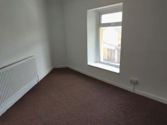 Lot 86 - 17 Mysydd Road, Landore, Swansea, West Glamorgan, SA1 2QD