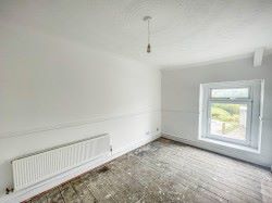 Lot 64 - 41 Fforest Road, Pontarddulais, Swansea, West Glamorgan, SA4 0TN