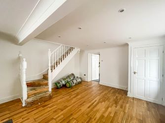 Lot 64 - 41 Fforest Road, Pontarddulais, Swansea, West Glamorgan, SA4 0TN