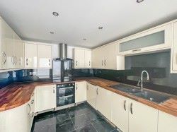 Lot 64 - 41 Fforest Road, Pontarddulais, Swansea, West Glamorgan, SA4 0TN