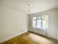 Lot 64 - 41 Fforest Road, Pontarddulais, Swansea, West Glamorgan, SA4 0TN