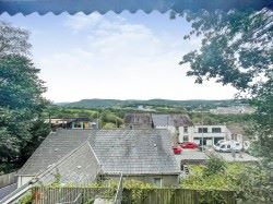 Lot 64 - 41 Fforest Road, Pontarddulais, Swansea, West Glamorgan, SA4 0TN