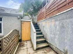 Lot 64 - 41 Fforest Road, Pontarddulais, Swansea, West Glamorgan, SA4 0TN