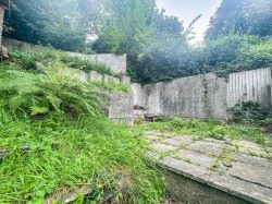 Lot 64 - 41 Fforest Road, Pontarddulais, Swansea, West Glamorgan, SA4 0TN