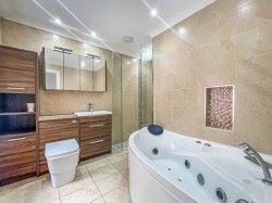 Lot 64 - 41 Fforest Road, Pontarddulais, Swansea, West Glamorgan, SA4 0TN