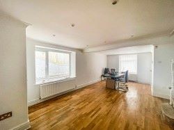 Lot 64 - 41 Fforest Road, Pontarddulais, Swansea, West Glamorgan, SA4 0TN