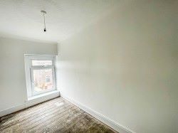 Lot 64 - 41 Fforest Road, Pontarddulais, Swansea, West Glamorgan, SA4 0TN