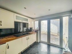 Lot 64 - 41 Fforest Road, Pontarddulais, Swansea, West Glamorgan, SA4 0TN