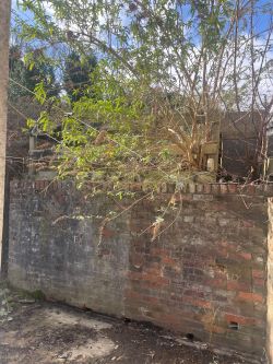 Lot 67 - 25 Vicarage Road, Morriston, Swansea, West Glamorgan, SA6 6DH