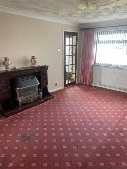 Lot 67 - 29 Pen Yr Yrfa, Morriston, Swansea, West Glamorgan, SA6 6BA