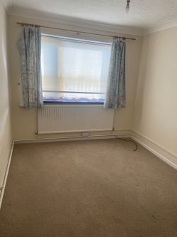 Lot 67 - 29 Pen Yr Yrfa, Morriston, Swansea, West Glamorgan, SA6 6BA