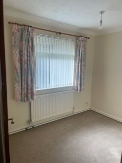Lot 67 - 29 Pen Yr Yrfa, Morriston, Swansea, West Glamorgan, SA6 6BA