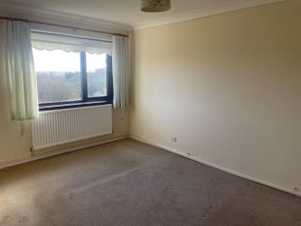 Lot 67 - 29 Pen Yr Yrfa, Morriston, Swansea, West Glamorgan, SA6 6BA