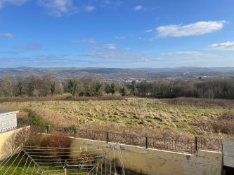 Lot 67 - 29 Pen Yr Yrfa, Morriston, Swansea, West Glamorgan, SA6 6BA