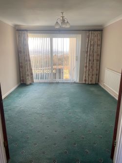 Lot 67 - 29 Pen Yr Yrfa, Morriston, Swansea, West Glamorgan, SA6 6BA