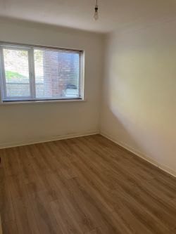 Lot 68 - Flat 19 Vanewood Court, Plunch Lane, Mumbles, Swansea, West Glamorgan, SA3 4JY