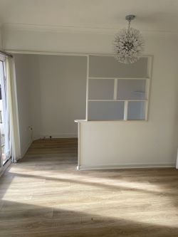 Lot 68 - Flat 19 Vanewood Court, Plunch Lane, Mumbles, Swansea, West Glamorgan, SA3 4JY