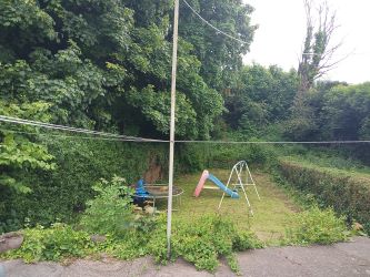 Lot 112 - 5 Tircoed Cottages, Loughor, Swansea, Abertawe, SA4 6RG